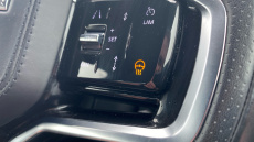 Land Rover Range Rover Evoque 1.5 P300e R-Dynamic HSE 5dr Auto Hatchback